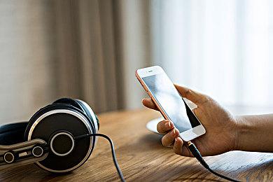 《文明6》一折史低价销售 仅需20元体验经典策略大作